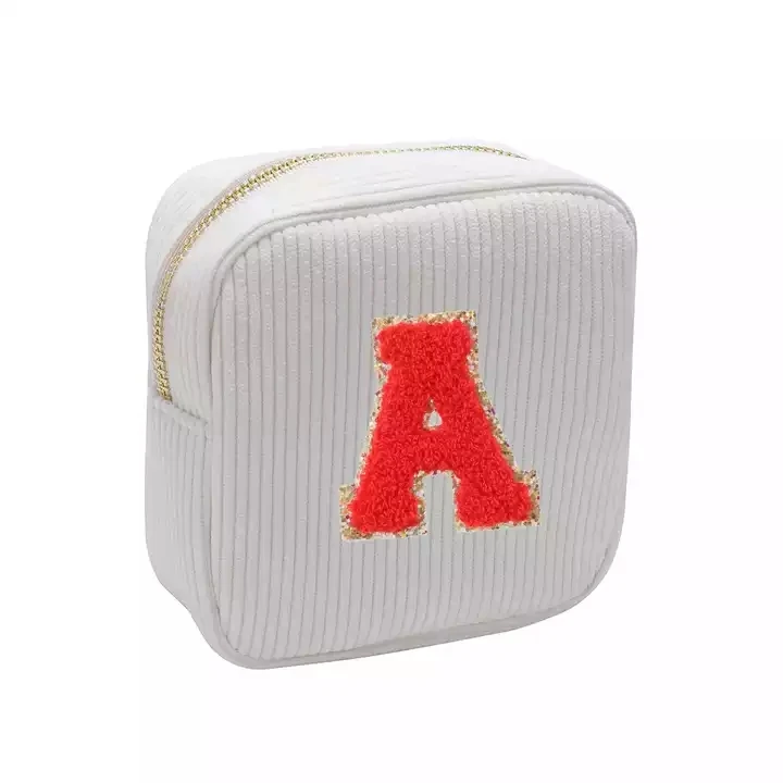 Модная дизайнерская портативная Экологически чистая хлопчатобумажная сумка для макияжа, мини-сумка, индивидуальная косметичка 
Модная дизайнерская портативная Экологически чистая хлопчатобумажная сумка для макияжа, мини-сумка, индивидуальная косметичка