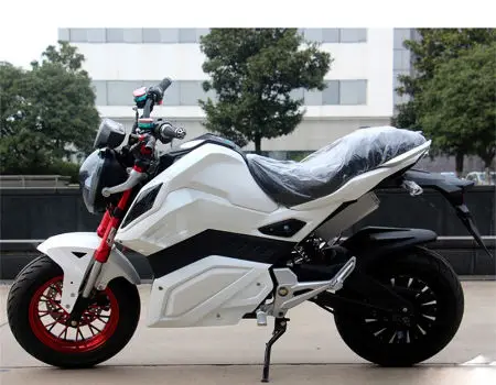BIG DISCOUNT SALES ON High Power Cool Customized Color Best Electric Motorcycle 6000w Price
BIG DISCOUNT SALES ON High Power Cool Customized Color Best Electric Motorcycle 6000w Price