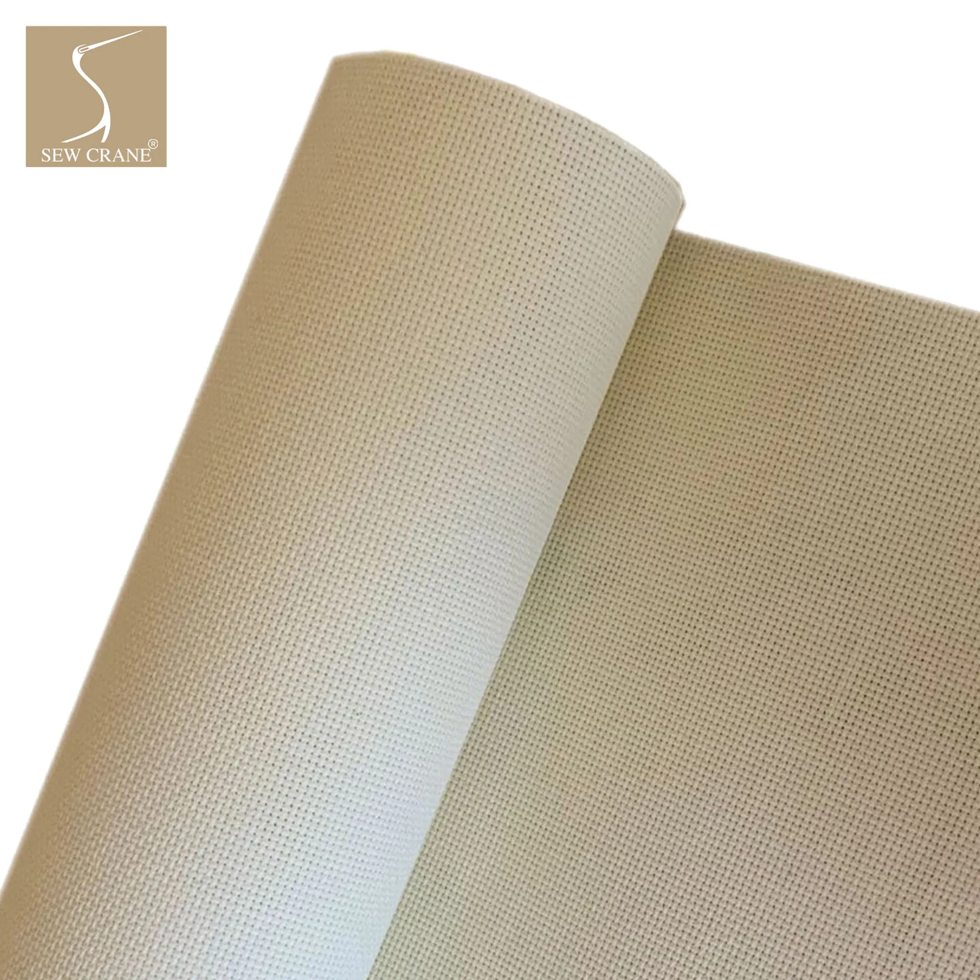 16 штук, ткань для вышивки крестиком, хлопчатобумажная ткань для вышивки крестиком, бежевая
16 штук, ткань для вышивки крестиком, хлопчатобумажная ткань для вышивки крестиком, бежевая