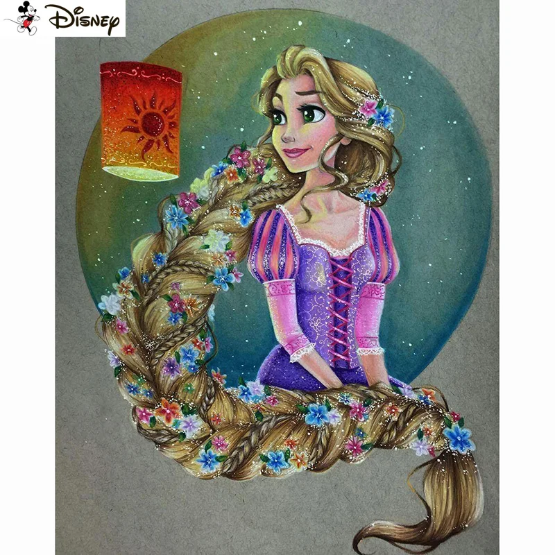 Алмазная живопись Disney, вышивка крестиком «мультяшная принцесса», полноразмерная, круглая, «сделай сам», 5d алмазная вышивка, картина стразы, ...
Алмазная живопись Disney, вышивка крестиком «мультяшная принцесса», полноразмерная, круглая, «сделай сам», 5d алмазная вышивка, картина стразы, ...