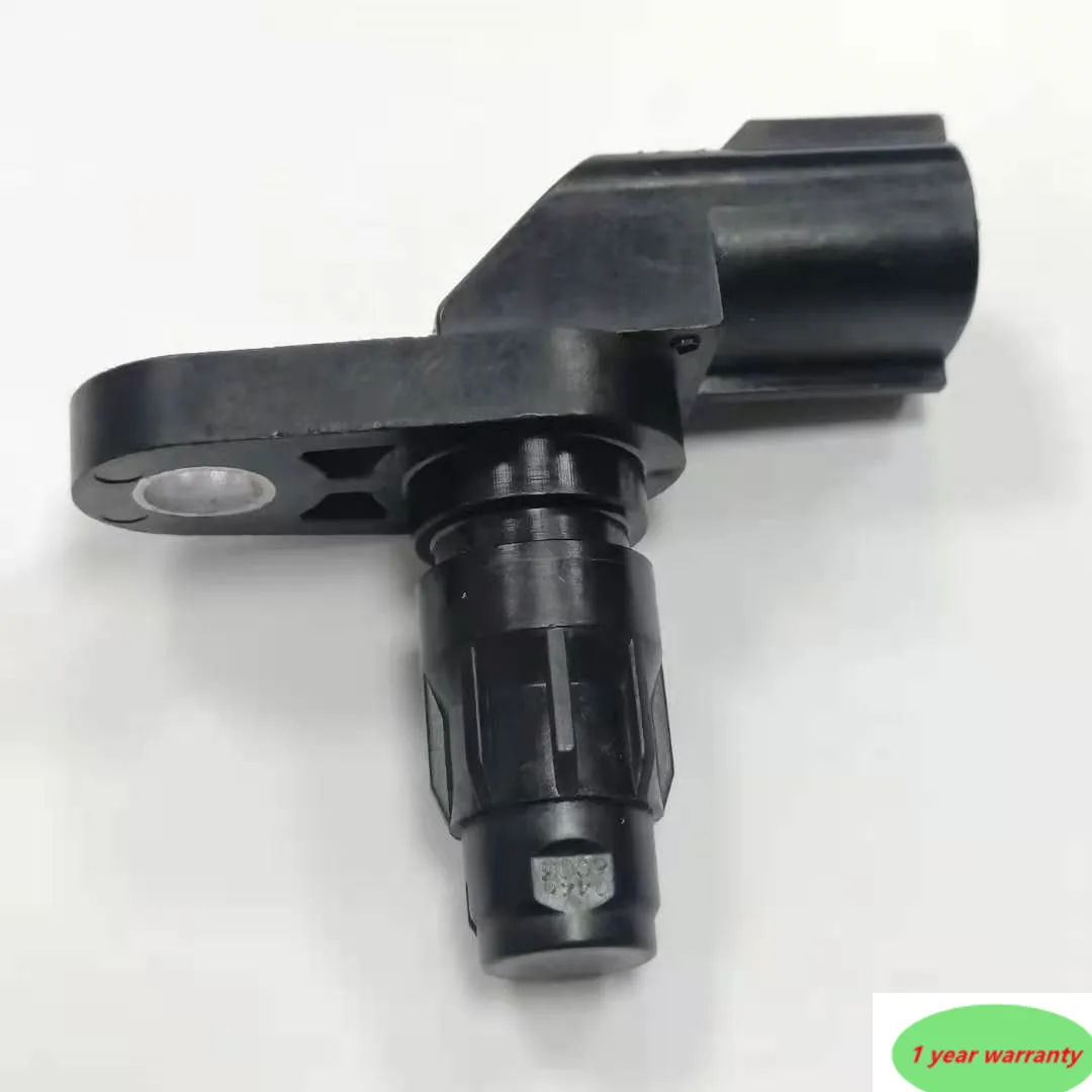 1x New Speed Sensor 89413-12020 89413-04010 For Toyota CHR Corolla IM Tacoma- Scion- IM IQ Isuzu- Impulse 8941312020 8941304010
1x New Speed Sensor 89413-12020 89413-04010 For Toyota CHR Corolla IM Tacoma- Scion- IM IQ Isuzu- Impulse 8941312020 8941304010