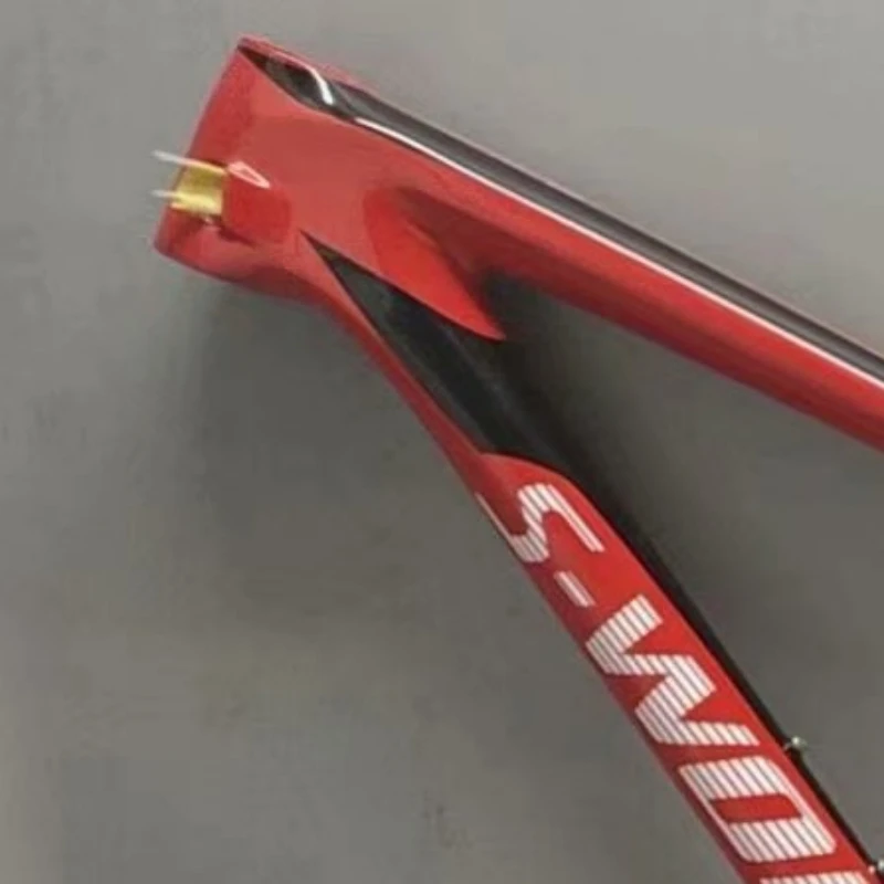 Epic BSA bottom Taiwan High quality hardtail MTB carbon frame off-road bike bracket 29er 27.5er mountain carbon frames
Epic BSA bottom Taiwan High quality hardtail MTB carbon frame off-road bike bracket 29er 27.5er mountain carbon frames
