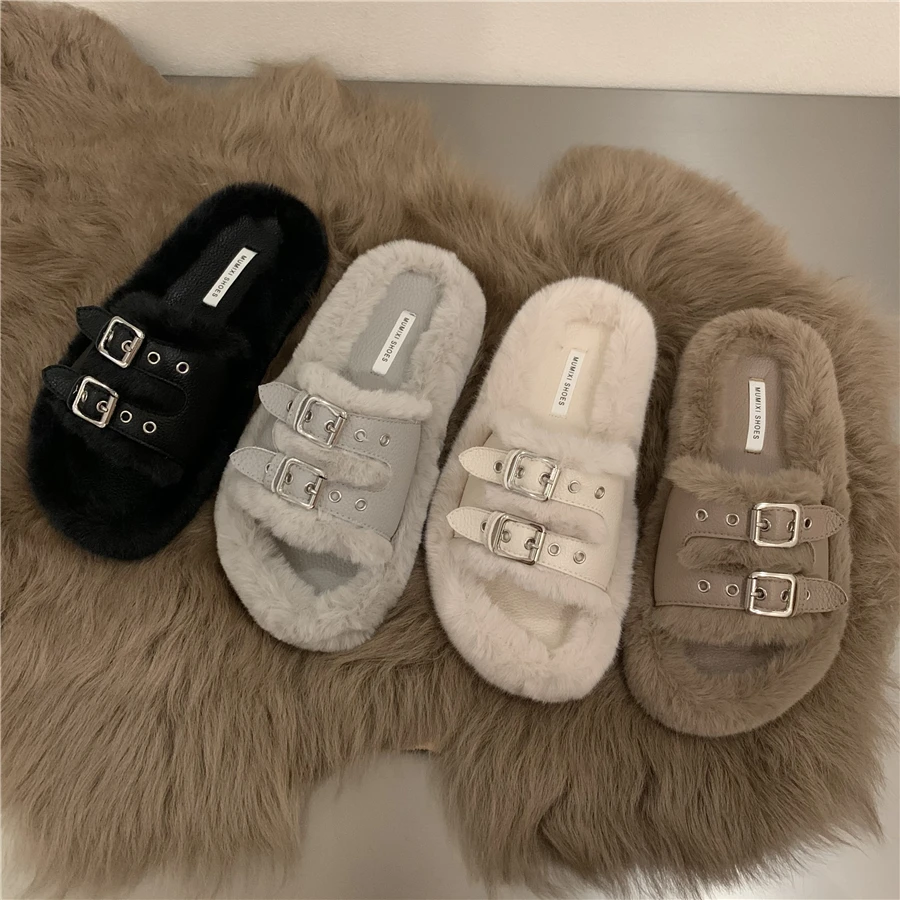 Luxury Brand Shoes Custom Service For Regular Customers.Contact First Before Order.
Luxury Brand Shoes Custom Service For Regular Customers.Contact First Before Order.