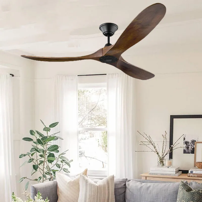 Modern Led Wood Ceiling Fan 42 52 60 Inches Industrial Vintage Retro Fans With No Light Remote Control DC Motor Fans Lighting
Modern Led Wood Ceiling Fan 42 52 60 Inches Industrial Vintage Retro Fans With No Light Remote Control DC Motor Fans Lighting
