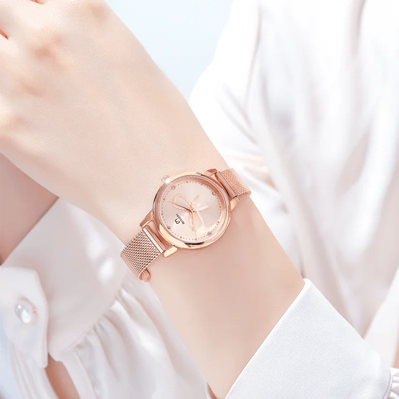 Digital Watch for Women Ladies Waterproof Watches Luxury Brand Woman Watch Pagani Design His Hers Watch Sets Women Watch 2022
Digital Watch for Women Ladies Waterproof Watches Luxury Brand Woman Watch Pagani Design His Hers Watch Sets Women Watch 2022