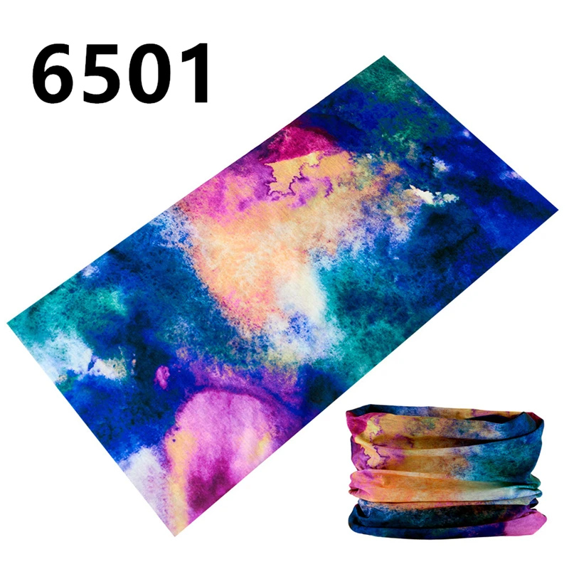 2022Fishing Windproof Headband Cycling Bandana Geometric Printing Outdoor Accessories Men Women Sunshade Collar Magic Head Scarf
2022Fishing Windproof Headband Cycling Bandana Geometric Printing Outdoor Accessories Men Women Sunshade Collar Magic Head Scarf