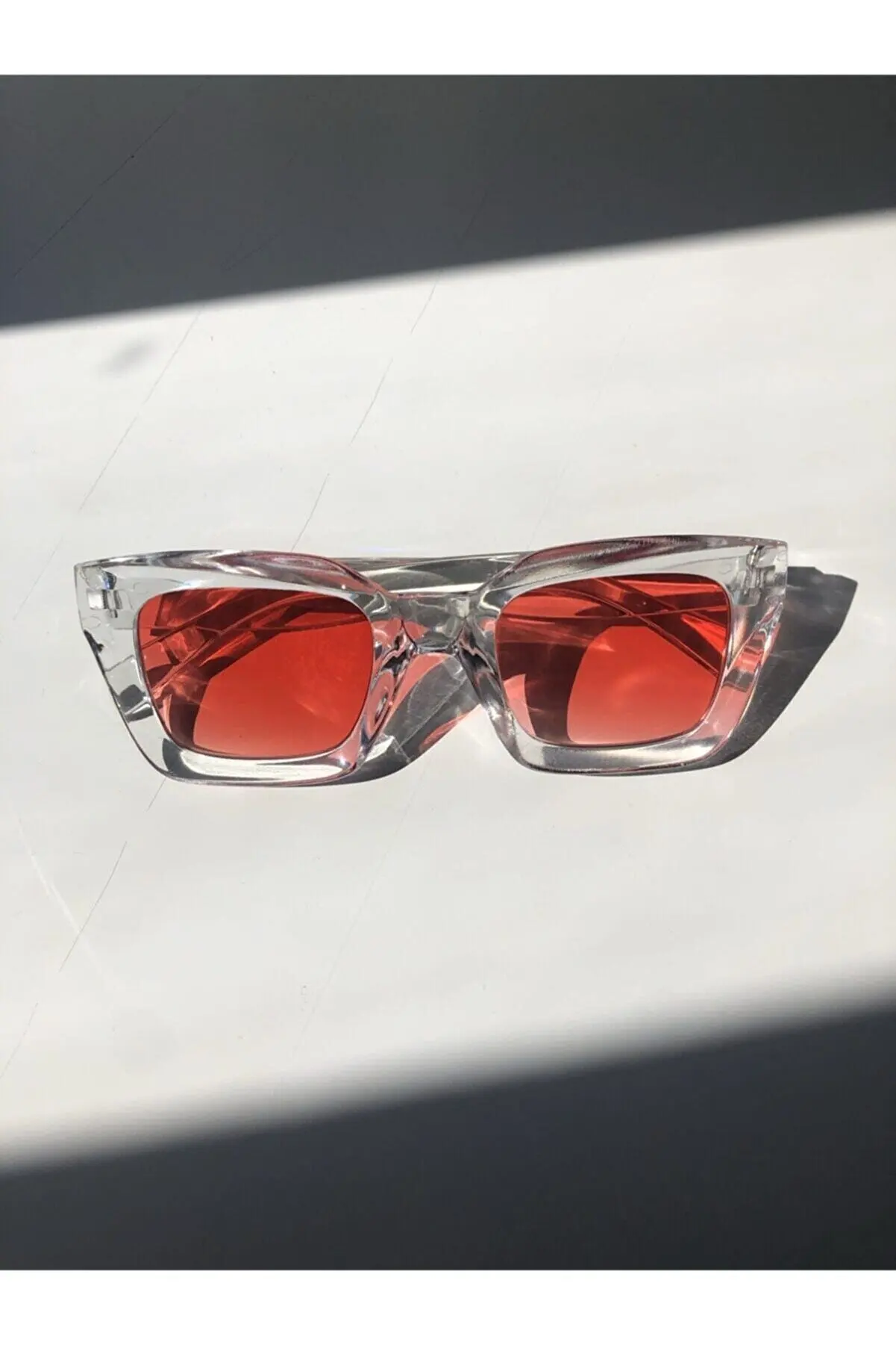 HermanaModa SunglassesKoruyucu Glasses Sports Badi Jimlatik Dance Bicycle Rides Fancy Forever Love Acclaim Style Fashion
HermanaModa SunglassesKoruyucu Glasses Sports Badi Jimlatik Dance Bicycle Rides Fancy Forever Love Acclaim Style Fashion