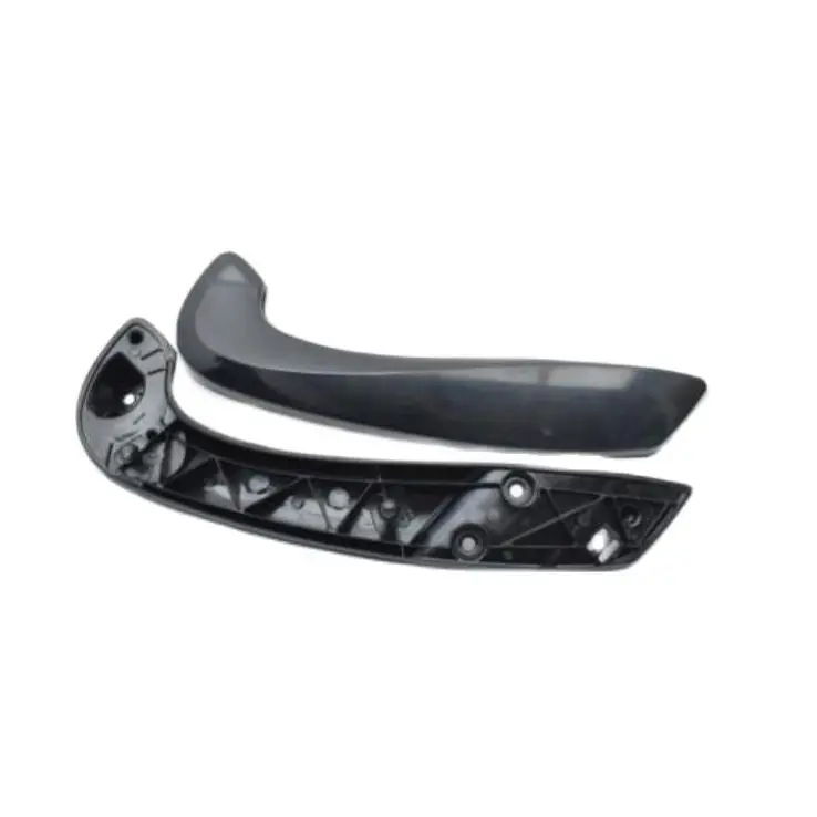 Внутренняя дверная ручка для Renault Fluence Megane 3 Door Laguna 3 Latitude, правая и левая 809600007R 809600015R 809540008R
Внутренняя дверная ручка для Renault Fluence Megane 3 Door Laguna 3 Latitude, правая и левая 809600007R 809600015R 809540008R