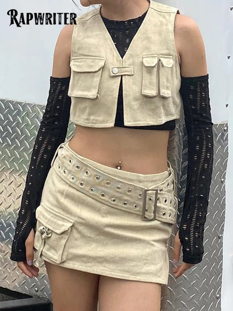 Женский винтажный кардиган-кардиган в стиле «гранж» 
Женский винтажный кардиган-кардиган в стиле «гранж»