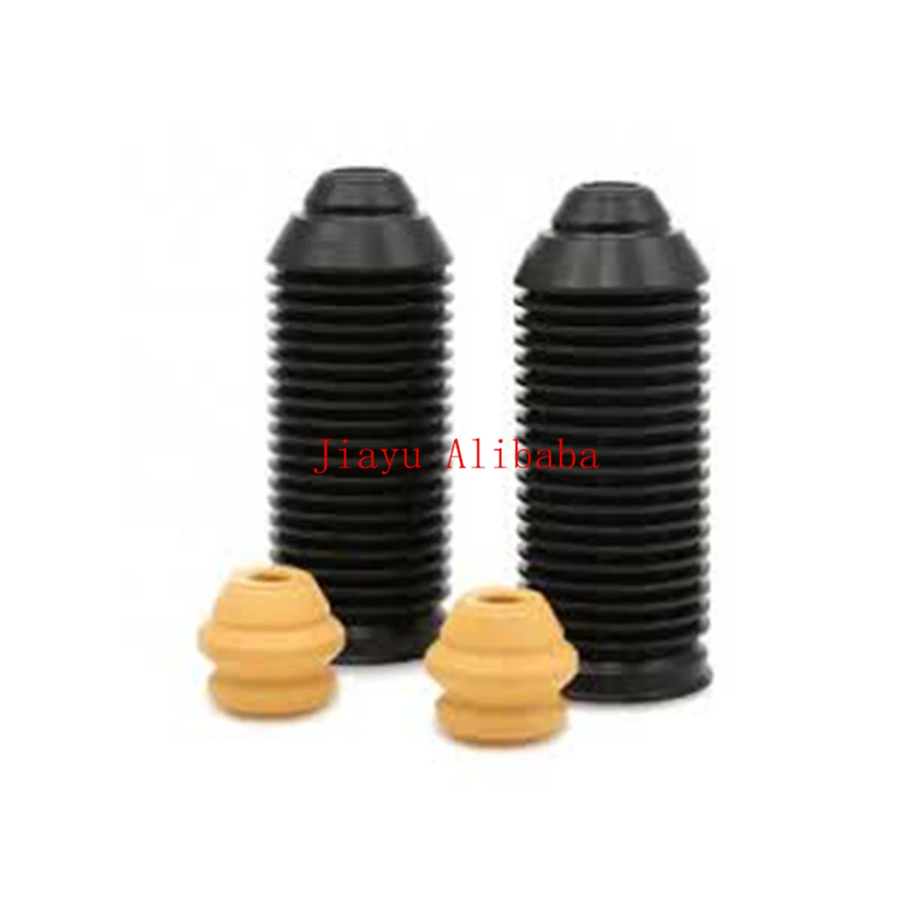 W204 C204 A207 C207 E300 E350 Shock Absorber Repair Kit A2043230292 2043230292 for Mercedes Benz
W204 C204 A207 C207 E300 E350 Shock Absorber Repair Kit A2043230292 2043230292 for Mercedes Benz