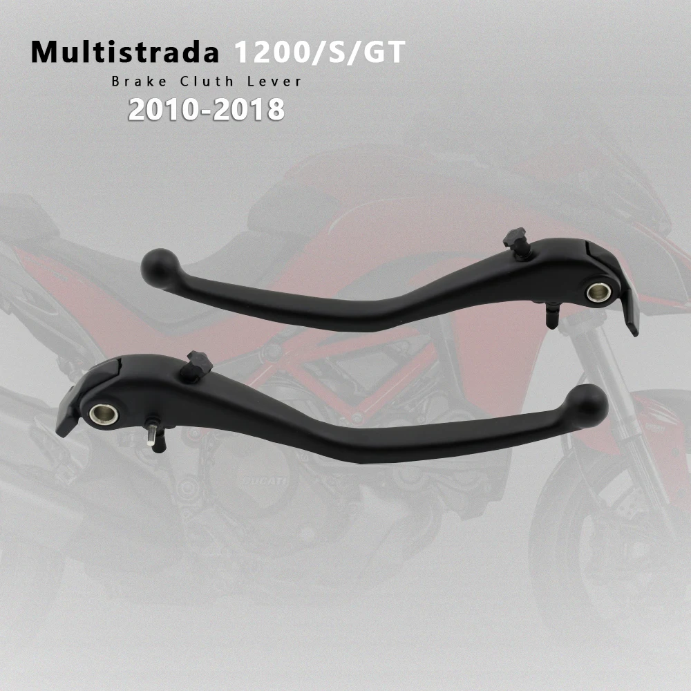 Рычаг сцепления Тормоза Черный Для Ducati 848 Evo 999 899 959 Panigale 1098 1198 1199 V4 демоel Carbon xдемоel S Multistrada 1299
Рычаг сцепления Тормоза Черный Для Ducati 848 Evo 999 899 959 Panigale 1098 1198 1199 V4 демоel Carbon xдемоel S Multistrada 1299