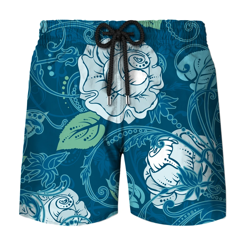 Summer casual shorts men's pants Trendyol Retro Style running men's clothing oversize basketball sports men's beach pants
Summer casual shorts men's pants Trendyol Retro Style running men's clothing oversize basketball sports men's beach pants