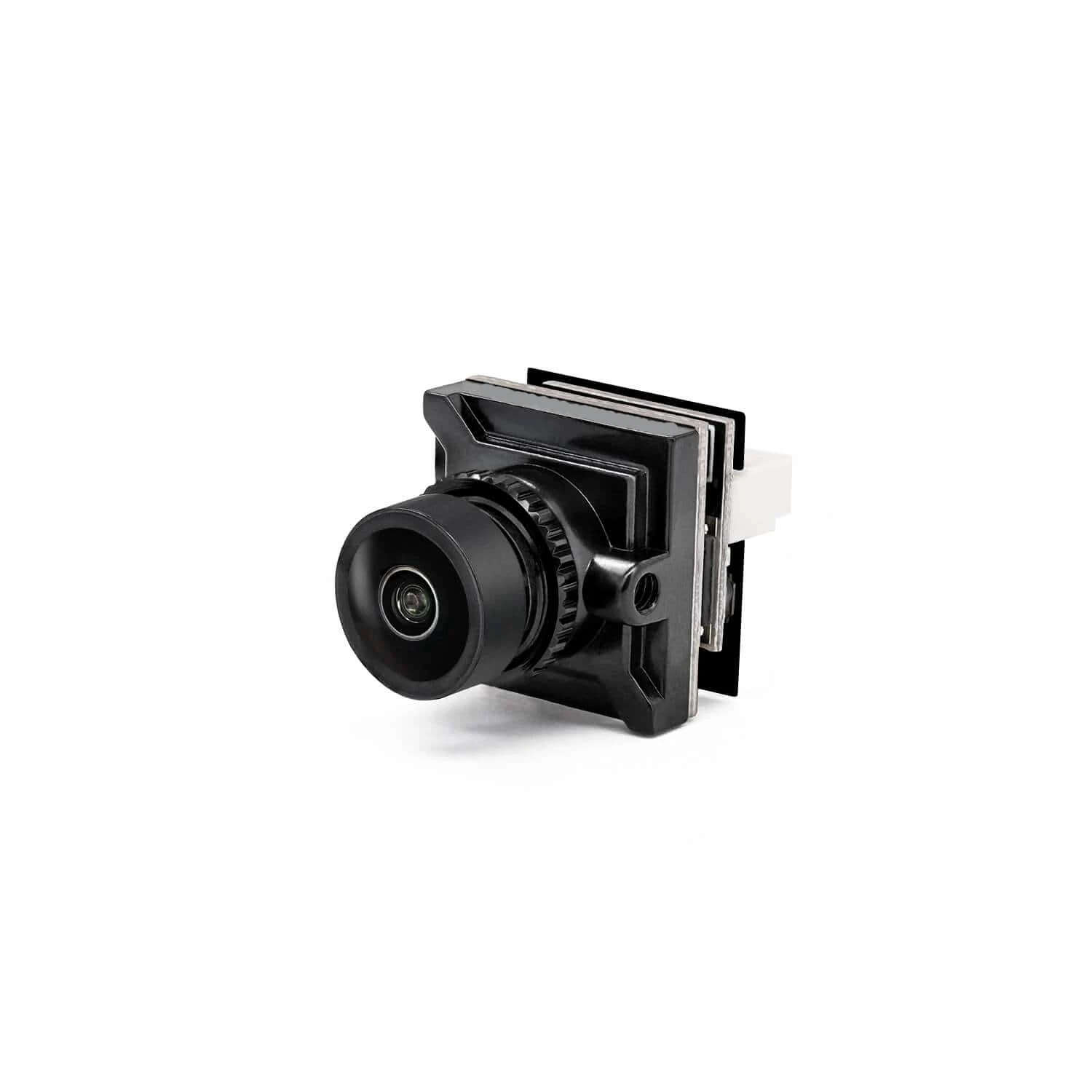 4k Gps Ratel 2 Baby Ratel2 1/1.8 ''Starlight 1200TVL 2,1 мм NTSC PAL 16:9 4:3 переключаемая микро-камера Super WDR FPV беспилотник
4k Gps Ratel 2 Baby Ratel2 1/1.8 ''Starlight 1200TVL 2,1 мм NTSC PAL 16:9 4:3 переключаемая микро-камера Super WDR FPV беспилотник