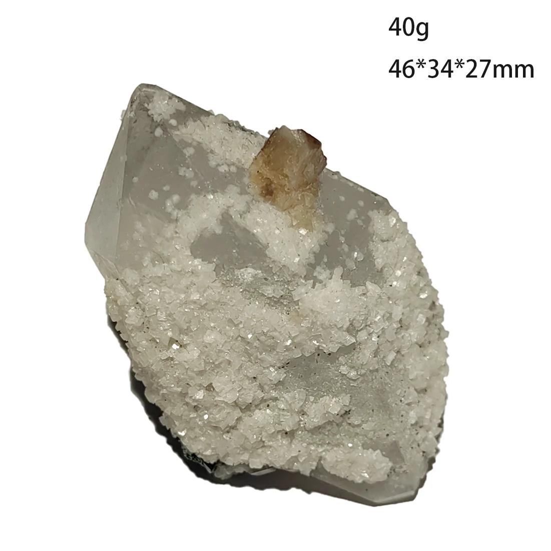 C5-9B Новинка! 100% натуральные кварцевые Scheelite камни и кристаллы Yaogangxian mine Китай
C5-9B Новинка! 100% натуральные кварцевые Scheelite камни и кристаллы Yaogangxian mine Китай