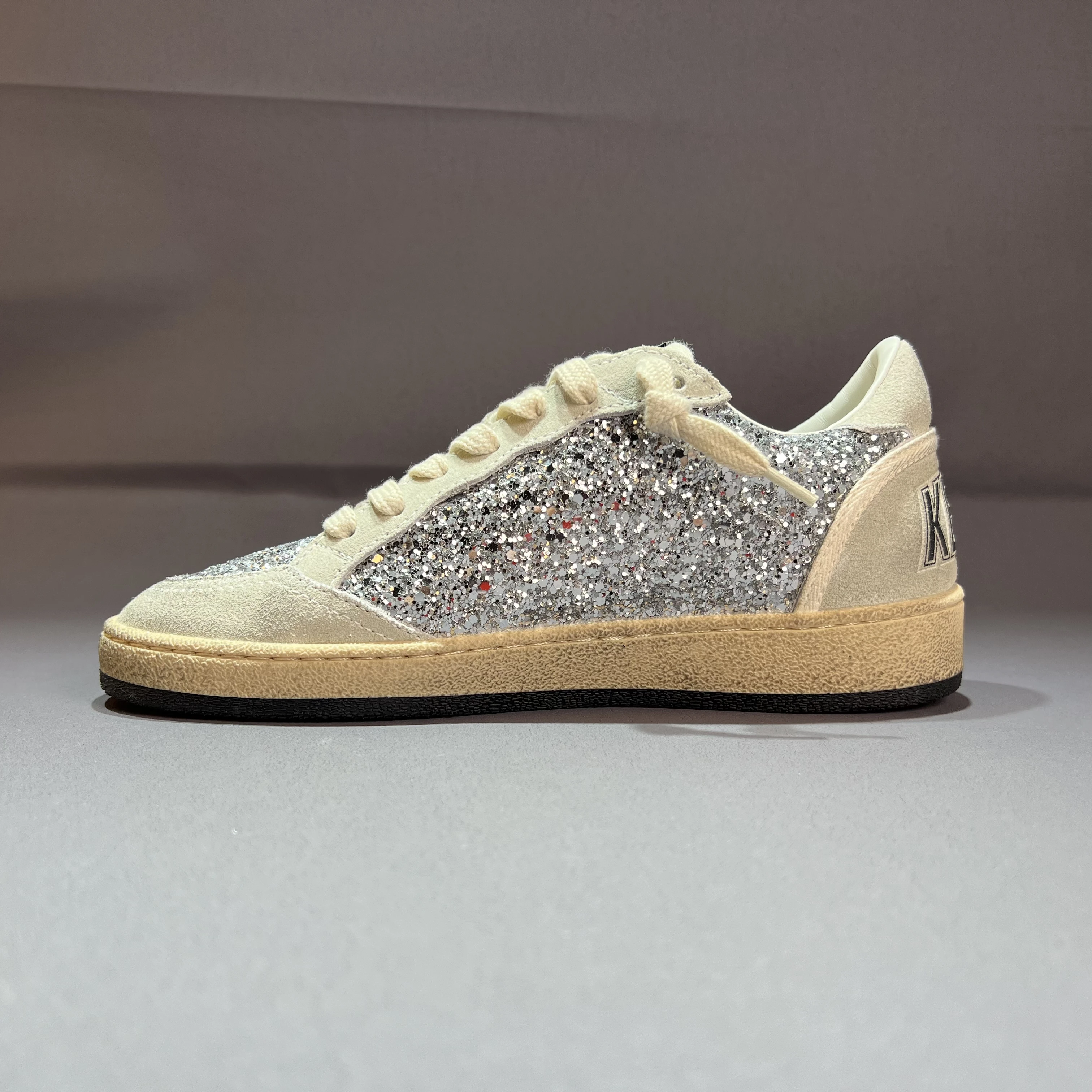 2023 Fashion Casual shoes Customized Retro Dirty Ballstar Shoes EU35-EU44
2023 Fashion Casual shoes Customized Retro Dirty Ballstar Shoes EU35-EU44
