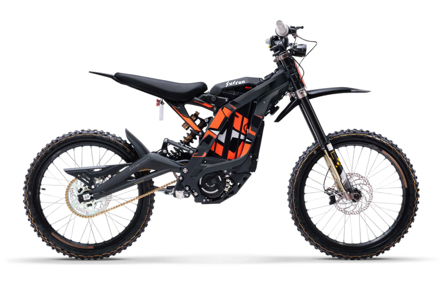 30% OFF DISCOUNT ON 2022 NEWEST with brake PAD electric off-road motorcycle dirt bike adult for Surron Light bee x
30% OFF DISCOUNT ON 2022 NEWEST with brake PAD electric off-road motorcycle dirt bike adult for Surron Light bee x