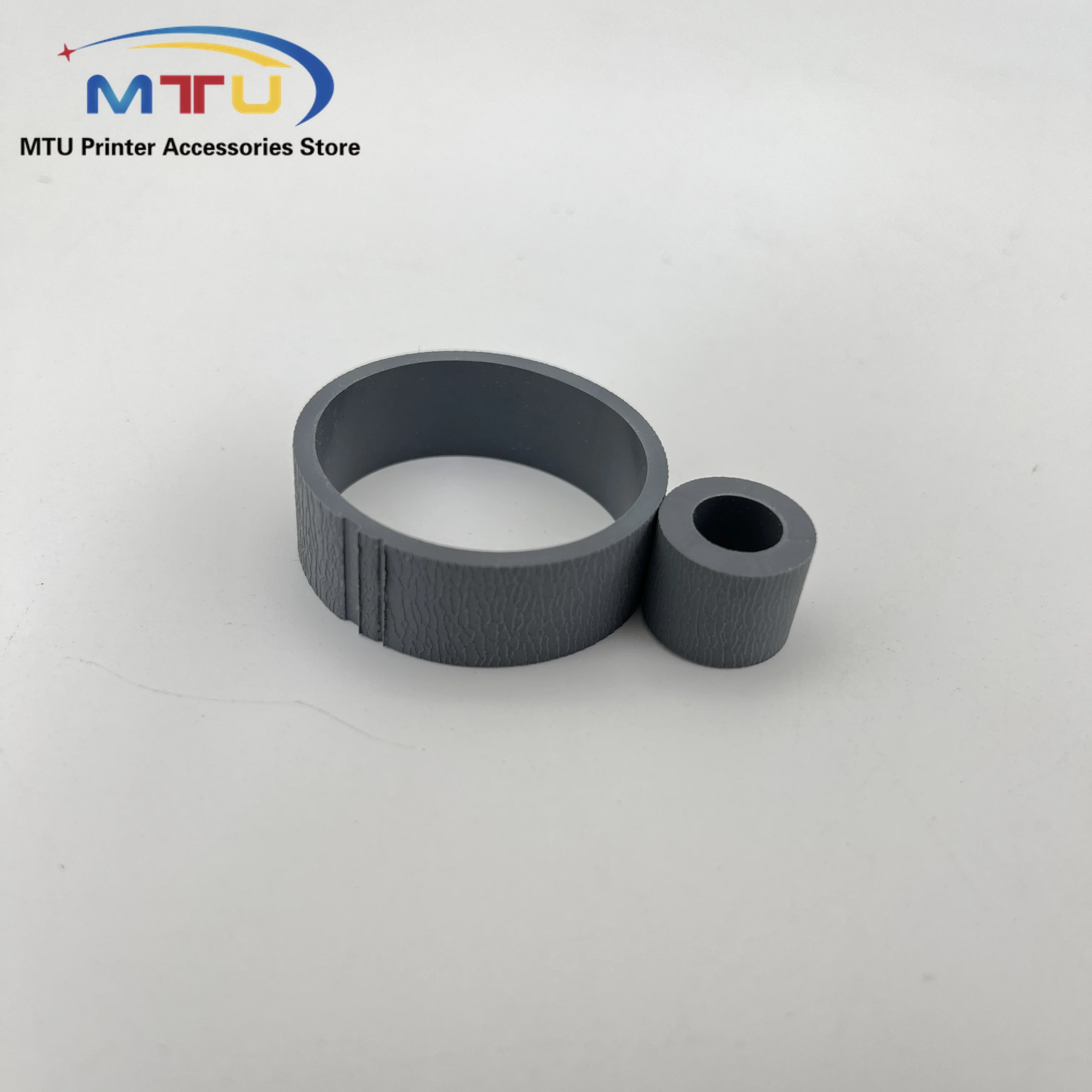 L3110 Pickup Feed Roller Separation Pad Rubber Tires for EPSON L3150 L4150 L4160 L3156 L3151 L1110 L3158 L3160 L4158 L4168 L4170
L3110 Pickup Feed Roller Separation Pad Rubber Tires for EPSON L3150 L4150 L4160 L3156 L3151 L1110 L3158 L3160 L4158 L4168 L4170