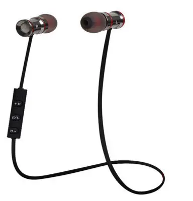 Black Original Wired Headphone Music Speed Sound Quality High Control New Generation Model Popular Earphone Internal Resistance
Black Original Wired Headphone Music Speed Sound Quality High Control New Generation Model Popular Earphone Internal Resistance