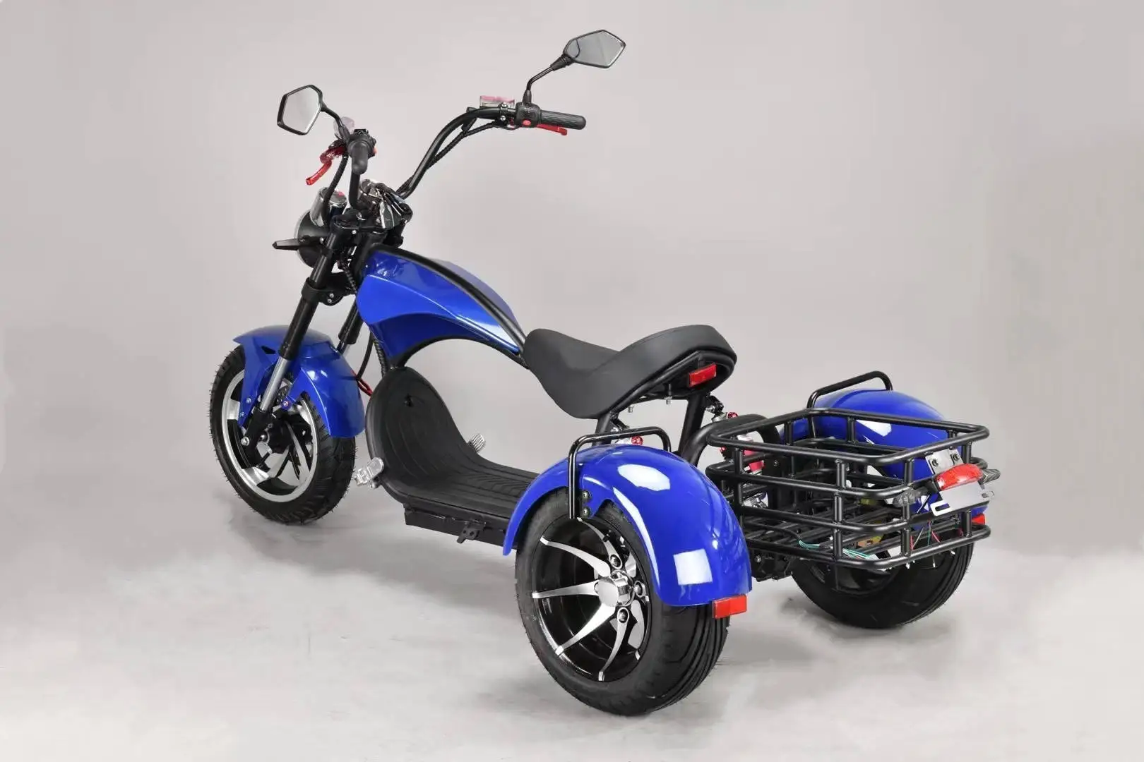 Новые продажи на HEZZO, 12 дюймов, 60 В, 3000 Вт, полная шина, 3 колесный трехколесный велосипед электрическая, 30 Ач, электрическая городская шина с д...
Новые продажи на HEZZO, 12 дюймов, 60 В, 3000 Вт, полная шина, 3 колесный трехколесный велосипед электрическая, 30 Ач, электрическая городская шина с д...