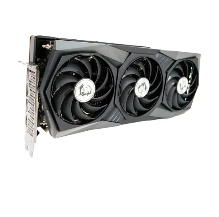 1000% % Оригинал Ge --- Force 3070 8 Гб GDDR6 RT---X 3070 gpu графическая карта AY
1000% % Оригинал Ge --- Force 3070 8 Гб GDDR6 RT---X 3070 gpu графическая карта AY