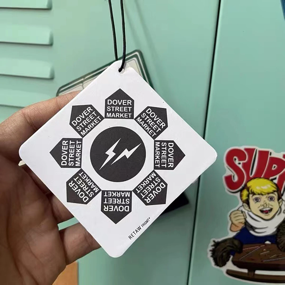 Hiroshi @@Fuji@@wara fragrance retaW Fragment Car Tag lightning joint DSM car home fragrance aromatherapy
Hiroshi @@Fuji@@wara fragrance retaW Fragment Car Tag lightning joint DSM car home fragrance aromatherapy