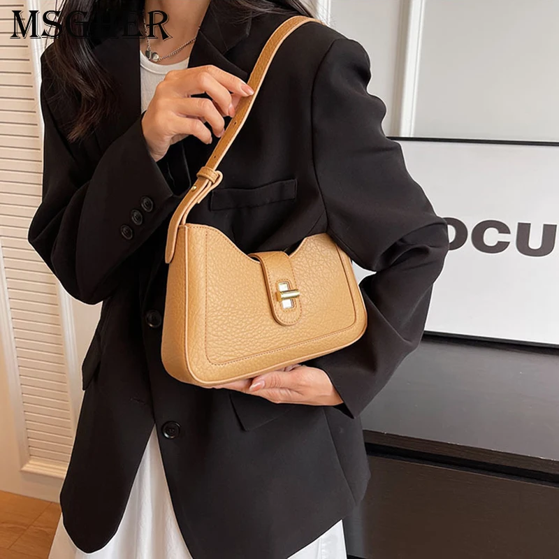 Stone Patter Shoulder Bags Female Solid Color PU Leather Small Crossbody Bag Purse Handbag Summer Travel Bag
Stone Patter Shoulder Bags Female Solid Color PU Leather Small Crossbody Bag Purse Handbag Summer Travel Bag