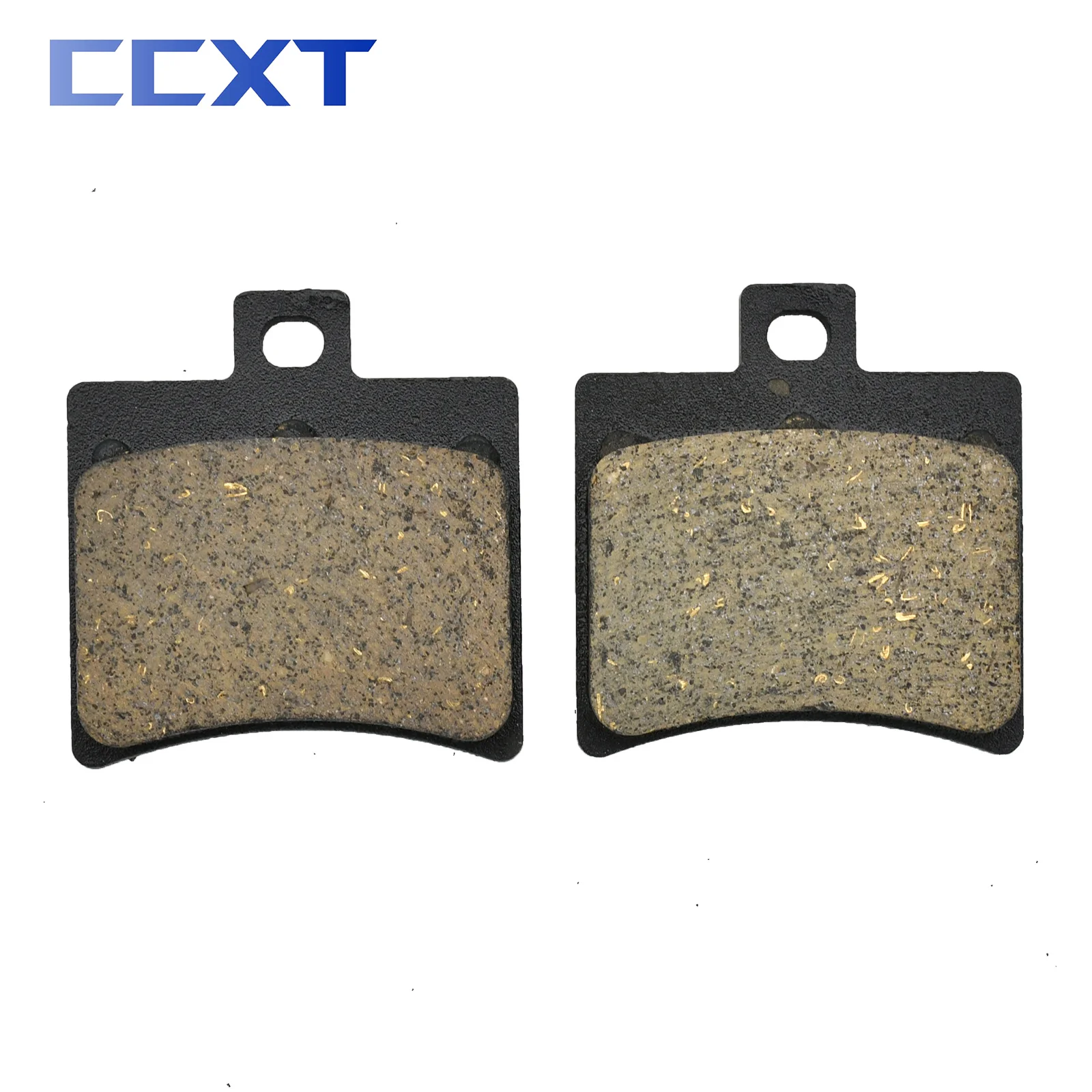 Задние дисковые тормозные колодки мотоцикла для APRILIA SR50 Atlantic 200 250 Sport City 125 Leonardo 300 Scarabeo50 125 200 250 300 400 500
Задние дисковые тормозные колодки мотоцикла для APRILIA SR50 Atlantic 200 250 Sport City 125 Leonardo 300 Scarabeo50 125 200 250 300 400 500