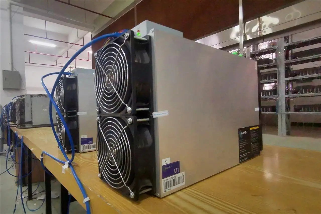 Hot Selling FOR New Innos%% ilicon A11 Pro 8G 1500mh ETH Miner ETC Ethereum Classic Crypto Hot Selling FOR New Innos%% ilicon A
Hot Selling FOR New Innos%% ilicon A11 Pro 8G 1500mh ETH Miner ETC Ethereum Classic Crypto Hot Selling FOR New Innos%% ilicon A