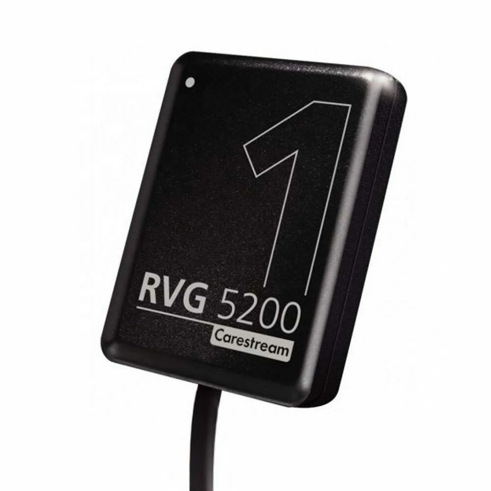 Новый цифровой рентгеновский Датчик Carestream Kodak RVG 5200 для стоматологического рентгена
Новый цифровой рентгеновский Датчик Carestream Kodak RVG 5200 для стоматологического рентгена