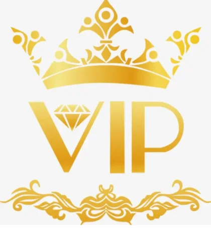 Ссылка на заказ
Ссылка на заказ