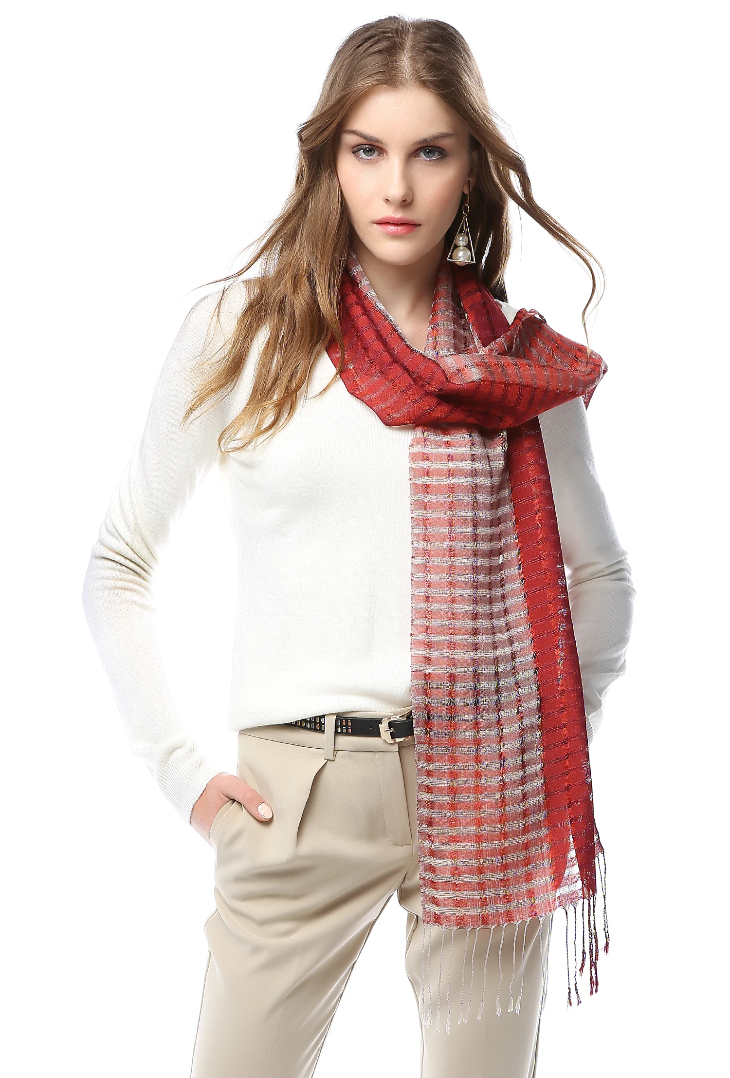 Красные шарфы для женщин, праздничный шарф | Шали для вечеринки | Шелковая шаль ручной работы | Шарф ручной работы | Редкая работа | Редкий Артин Sk
Красные шарфы для женщин, праздничный шарф | Шали для вечеринки | Шелковая шаль ручной работы | Шарф ручной работы | Редкая работа | Редкий Артин Sk