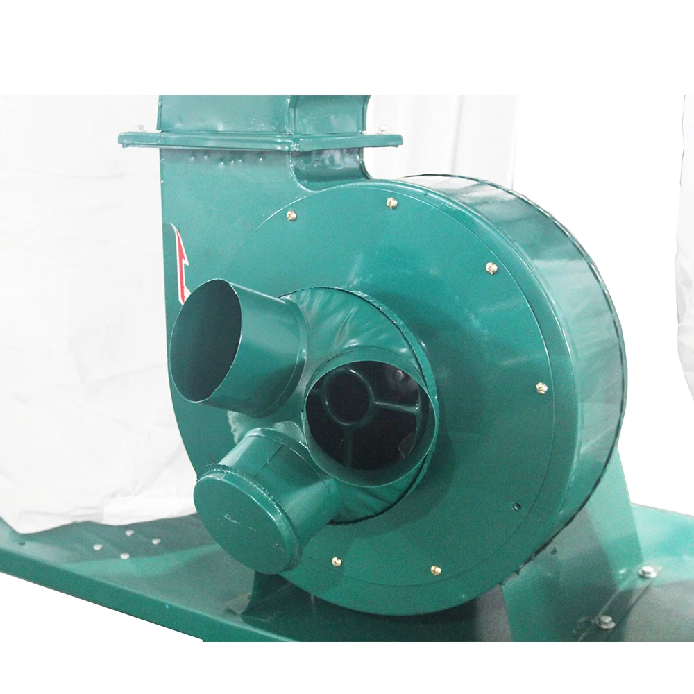 HIGH QUALITY SALES ON New 3HP Dust Collector, Wood Powder Vacuum Cleaner, for Woodworking Machine, 4'' Inlet,1883 cfm 110V 60HZ
HIGH QUALITY SALES ON New 3HP Dust Collector, Wood Powder Vacuum Cleaner, for Woodworking Machine, 4'' Inlet,1883 cfm 110V 60HZ