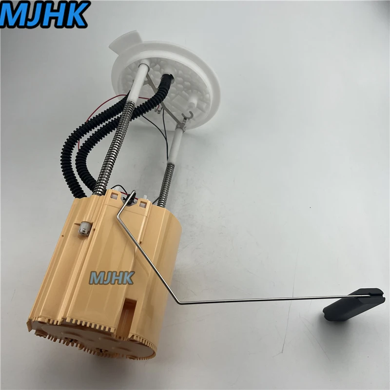 MJHK Φ подходит для Ford CC34-9275-BD BC3Z-9275-A супер мощный 2011-2016 топливный насос в сборе DIESEL CC349275BD BC3Z9275A
MJHK Φ подходит для Ford CC34-9275-BD BC3Z-9275-A супер мощный 2011-2016 топливный насос в сборе DIESEL CC349275BD BC3Z9275A