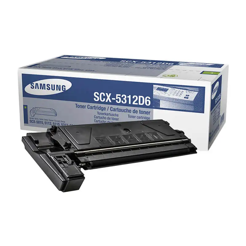 Samsung Scx 5115