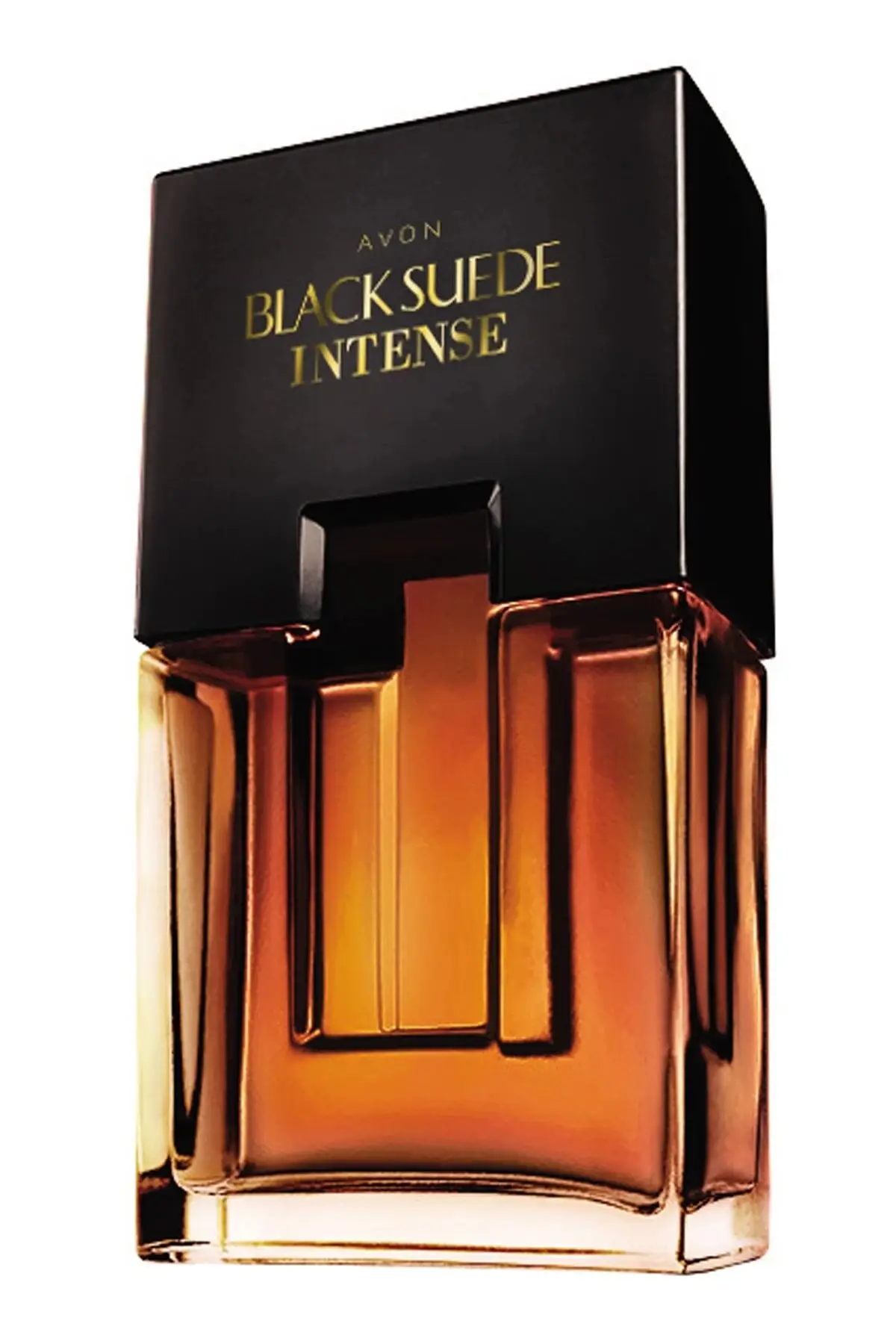 75 мл Avon Black Suede Intense для мужчин EDT Оригинальный Восточный острый сексуальный аромат уход для мужчин 2022
75 мл Avon Black Suede Intense для мужчин EDT Оригинальный Восточный острый сексуальный аромат уход для мужчин 2022