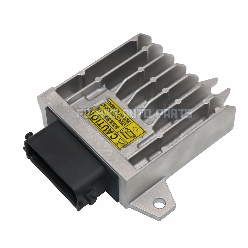 Used TCM TCU Transmission Control Module For Mazda Axela BK3P BK5P LFS3-18-9E1A LFS3-18-9E1A LFS3189E1A LFS3189E1B LFS3189E1
Used TCM TCU Transmission Control Module For Mazda Axela BK3P BK5P LFS3-18-9E1A LFS3-18-9E1A LFS3189E1A LFS3189E1B LFS3189E1