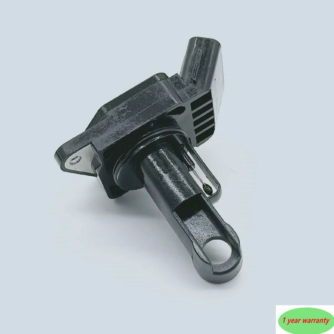 Air flow meter 22204-15010 2220415010 197400-2060 for Toyota Corolla 1.8L Lexus GS300 GS400 GS430 SC430 4.3L Chevrolet Prizm
Air flow meter 22204-15010 2220415010 197400-2060 for Toyota Corolla 1.8L Lexus GS300 GS400 GS430 SC430 4.3L Chevrolet Prizm