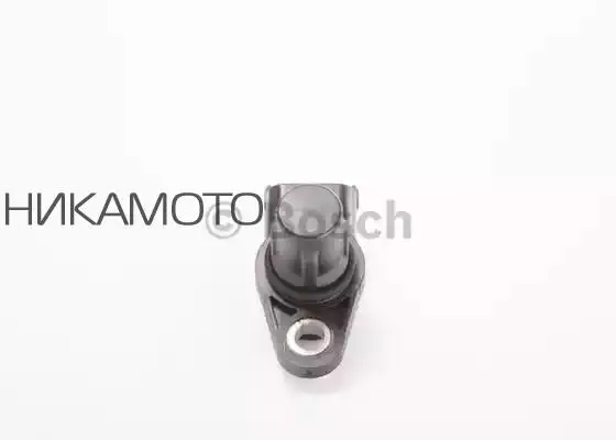 BOSCH 0 232 103 052 Датчик положения распределительного вала HCV 1шт | Автомобили и