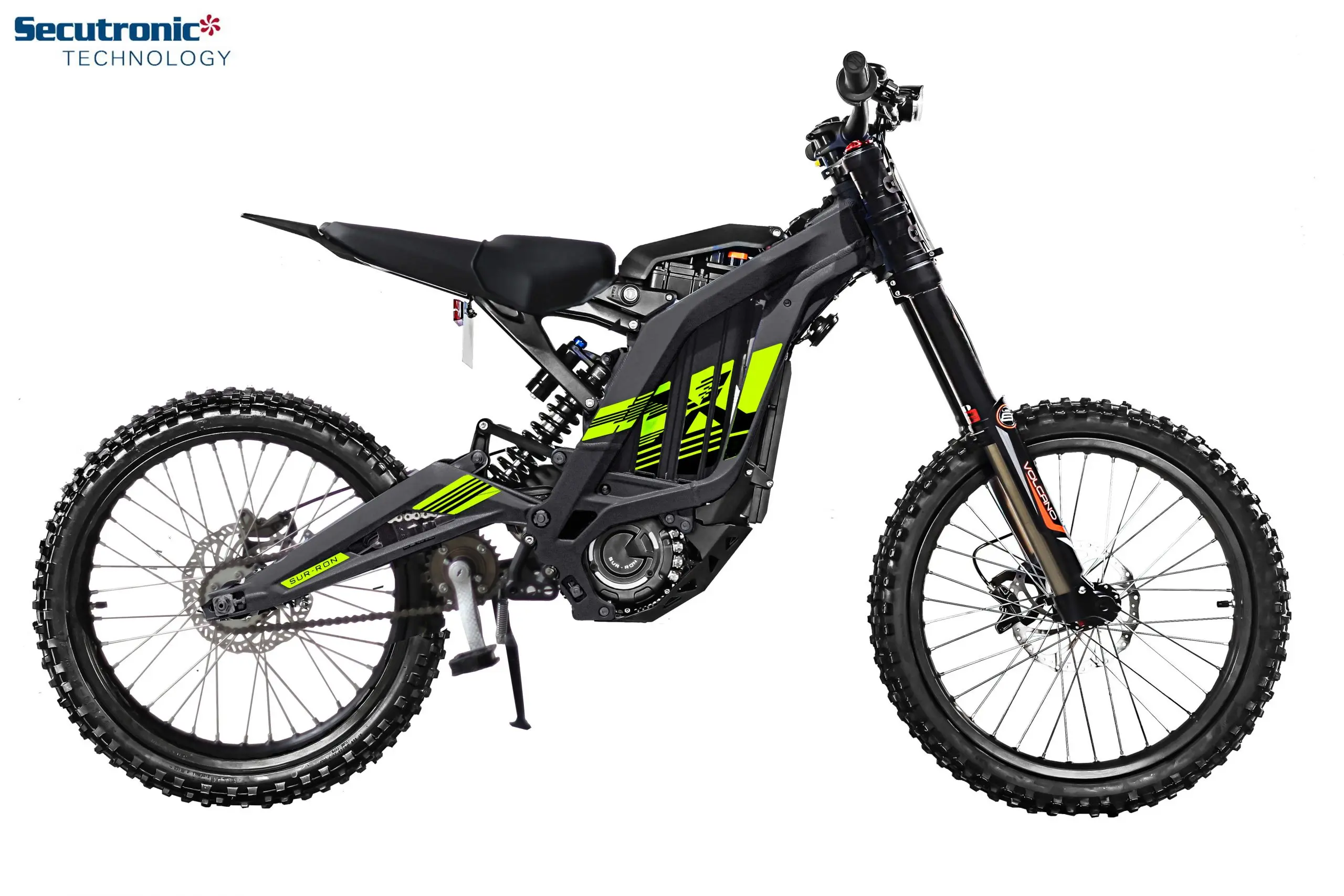 72V 20000W Powerful Ebike Offroad Mountain E Bicycle Electric Dirt Bike Motorcycle Best Speed Full Suspension Advance Ebike
72V 20000W Powerful Ebike Offroad Mountain E Bicycle Electric Dirt Bike Motorcycle Best Speed Full Suspension Advance Ebike