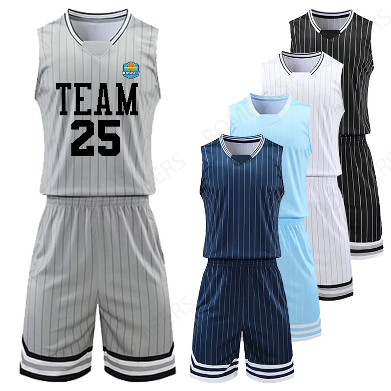 Jersey Sports Custom Women Basketball Jersey Men's , Youth Breathable Sweat Wicking Jersey Match Training Customizable
Jersey Sports Custom Women Basketball Jersey Men's , Youth Breathable Sweat Wicking Jersey Match Training Customizable