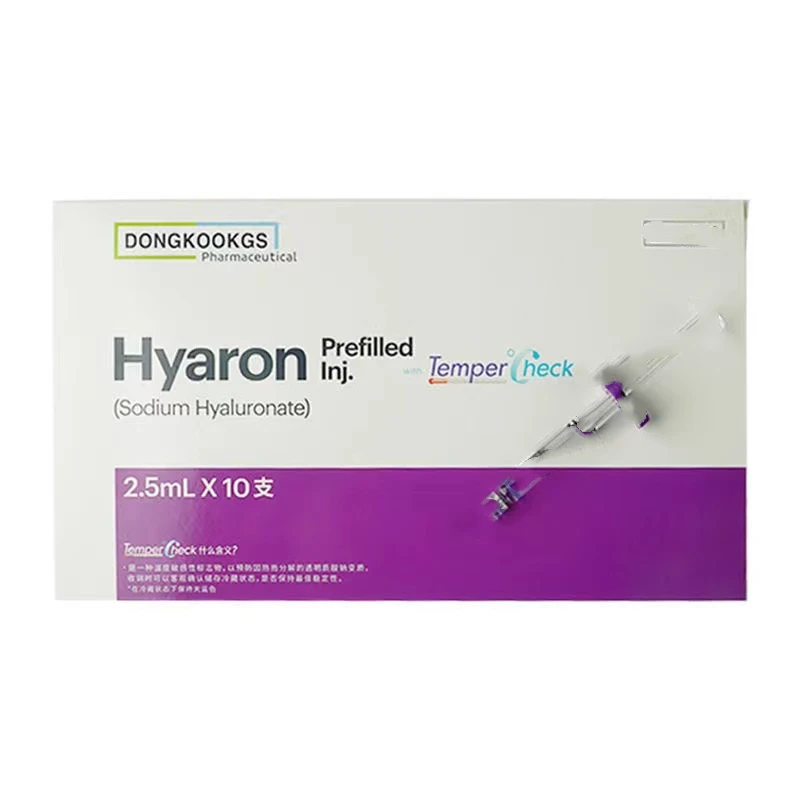 5 pcs Hyaron 2.5ml Face BB Bream For Face Age Anti-Wrinkle Increase Collagen Production Face Lifting BB Cream
5 pcs Hyaron 2.5ml Face BB Bream For Face Age Anti-Wrinkle Increase Collagen Production Face Lifting BB Cream