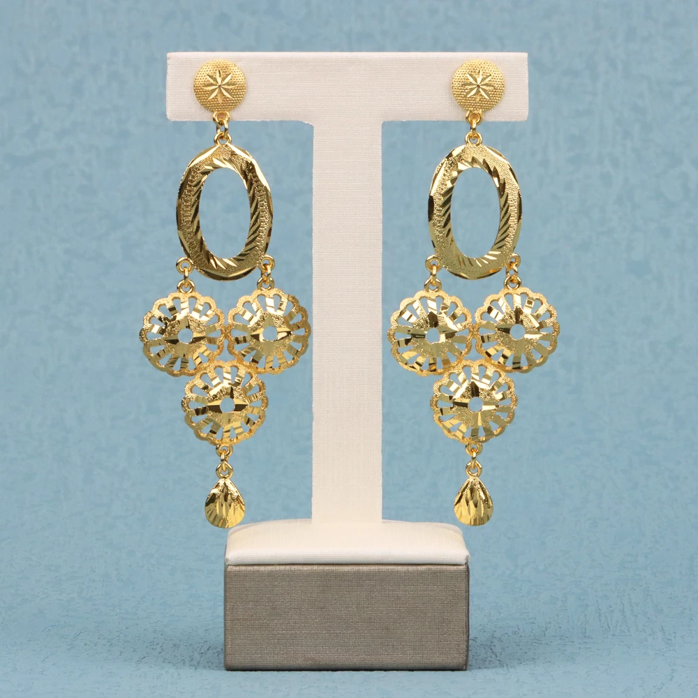 Women Earrings Long Drop Hot Selling Tassel Earrings For Dangle Earrings Heart Earrings For Party Jewelry Gift
Women Earrings Long Drop Hot Selling Tassel Earrings For Dangle Earrings Heart Earrings For Party Jewelry Gift