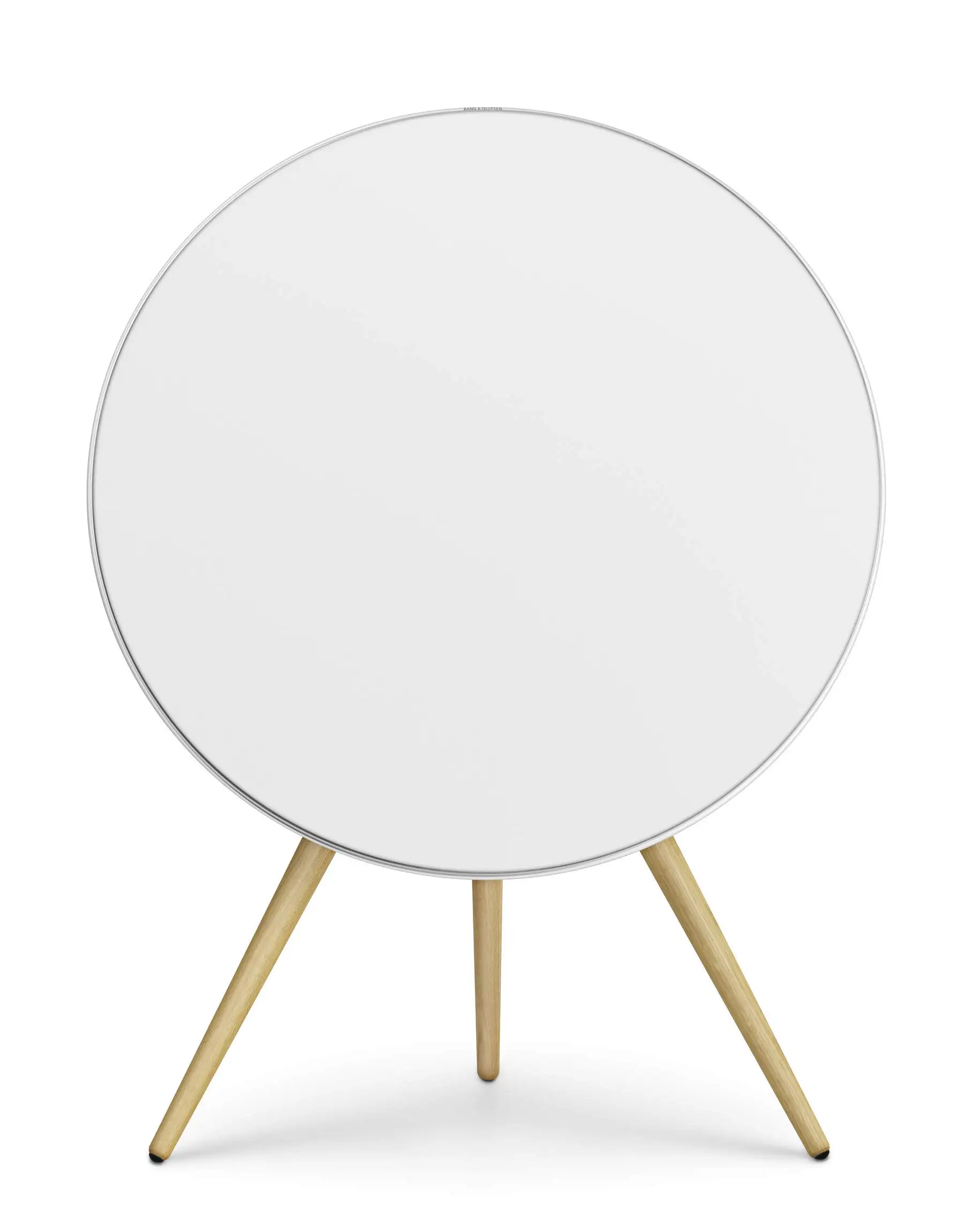 (NEW DISCOUNT) B&O Beoplay a9 4rd 4th generation wireless speaker blue tooth HIFI audio Denmark home speaker phone function Air
(NEW DISCOUNT) B&O Beoplay a9 4rd 4th generation wireless speaker blue tooth HIFI audio Denmark home speaker phone function Air