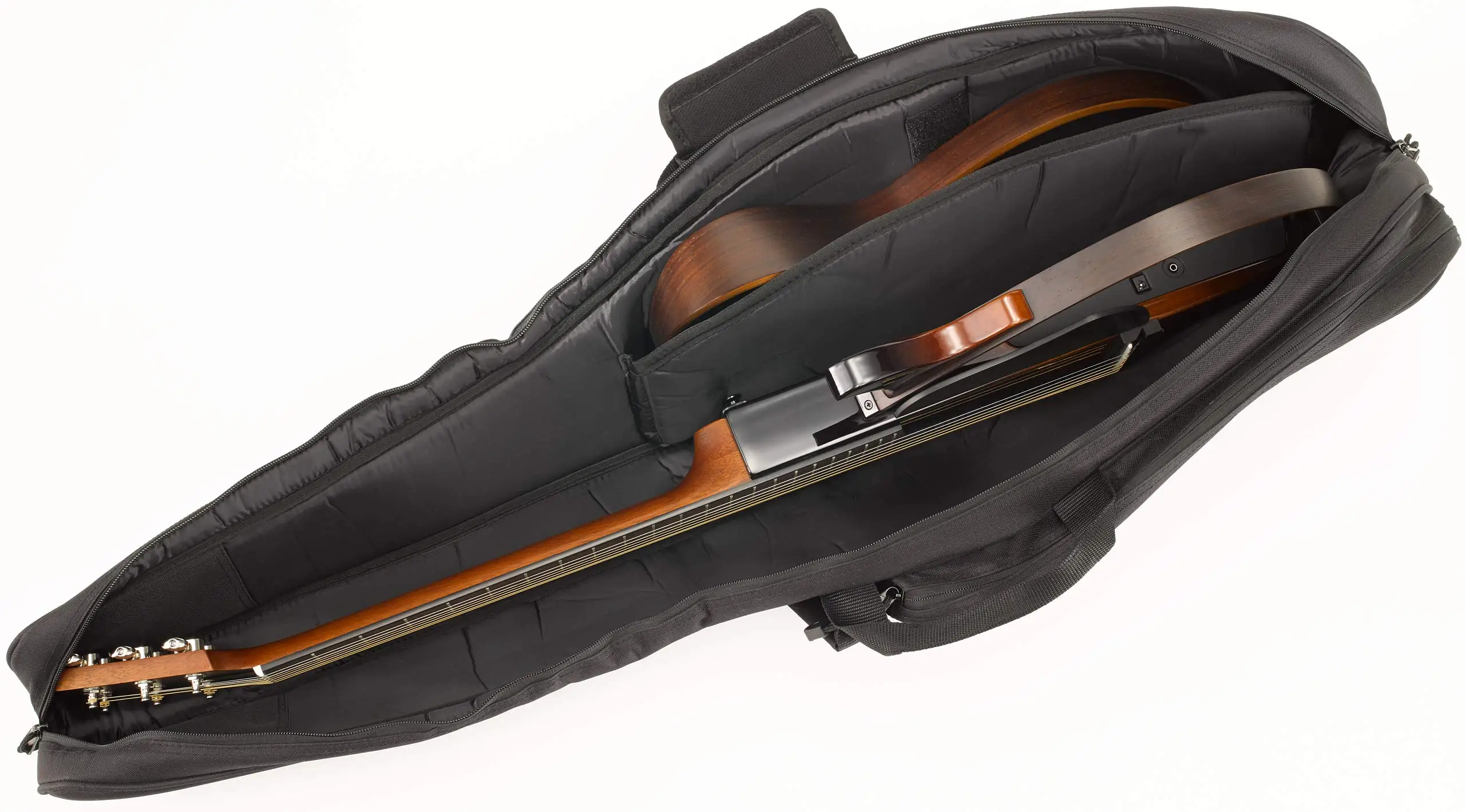 Высокое качество, распродажа, новая нейлоновая струна Yamaha, Тихая гитара Trans Black
Высокое качество, распродажа, новая нейлоновая струна Yamaha, Тихая гитара Trans Black