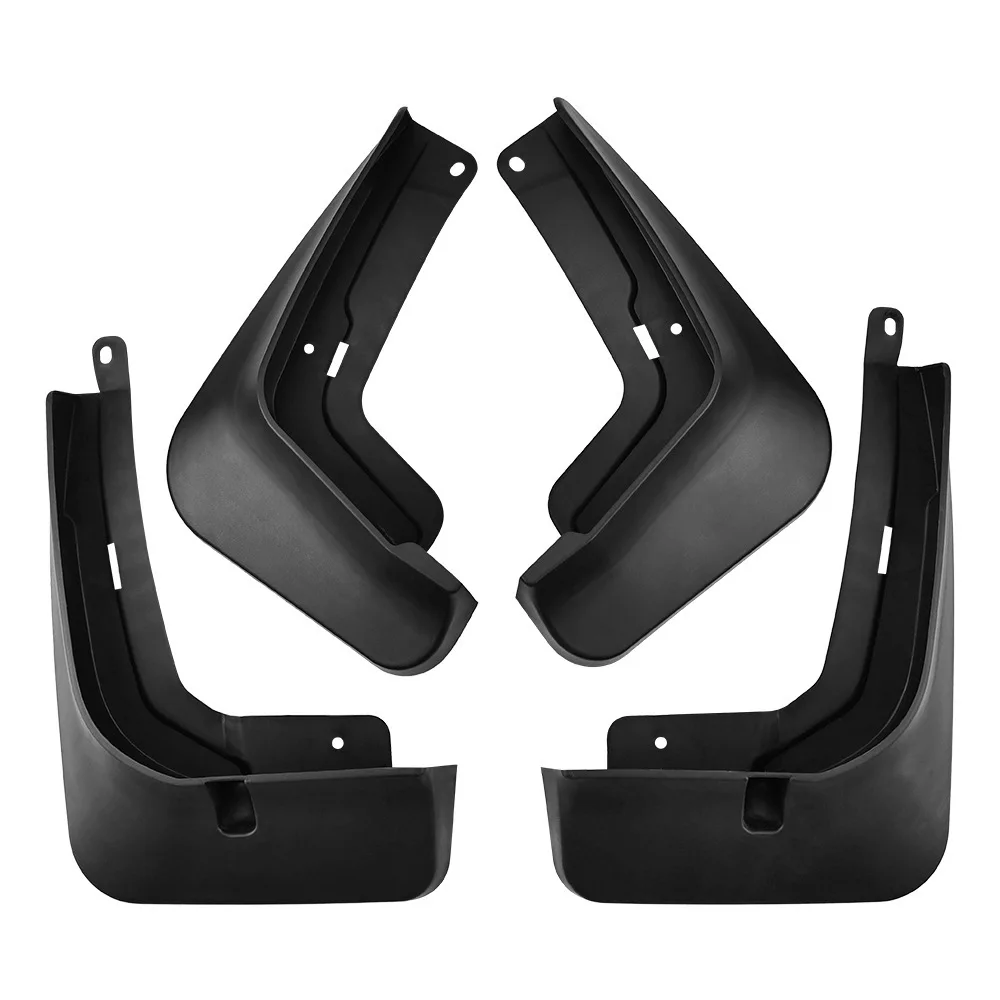 Брызговики для Chery Tiggo 7 Pro Max Plus DR 6.0 Xcite X-Cross 7 2020 ~ 2024, автомобильные брызговики, брызговики, аксессуары для крыльев
Брызговики для Chery Tiggo 7 Pro Max Plus DR 6.0 Xcite X-Cross 7 2020 ~ 2024, автомобильные брызговики, брызговики, аксессуары для крыльев