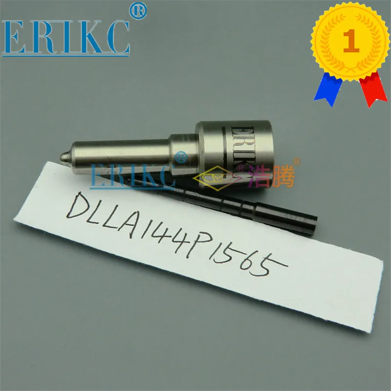 0445120066 Fuel Injector Nozzle DLLA144P1565 Original Diesel Fuel Injector DLLA 144 P 1565 for VOLVO 04289311 04290986 20798114
0445120066 Fuel Injector Nozzle DLLA144P1565 Original Diesel Fuel Injector DLLA 144 P 1565 for VOLVO 04289311 04290986 20798114
