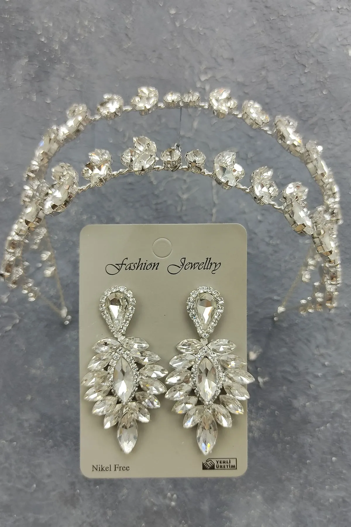 Wedding Hair Jewelry Crystal Bridal Tiara Crown Silver Color Diadem Veil Tiaras Wedding Hair Accessories Headpieces Head Jewelr
Wedding Hair Jewelry Crystal Bridal Tiara Crown Silver Color Diadem Veil Tiaras Wedding Hair Accessories Headpieces Head Jewelr