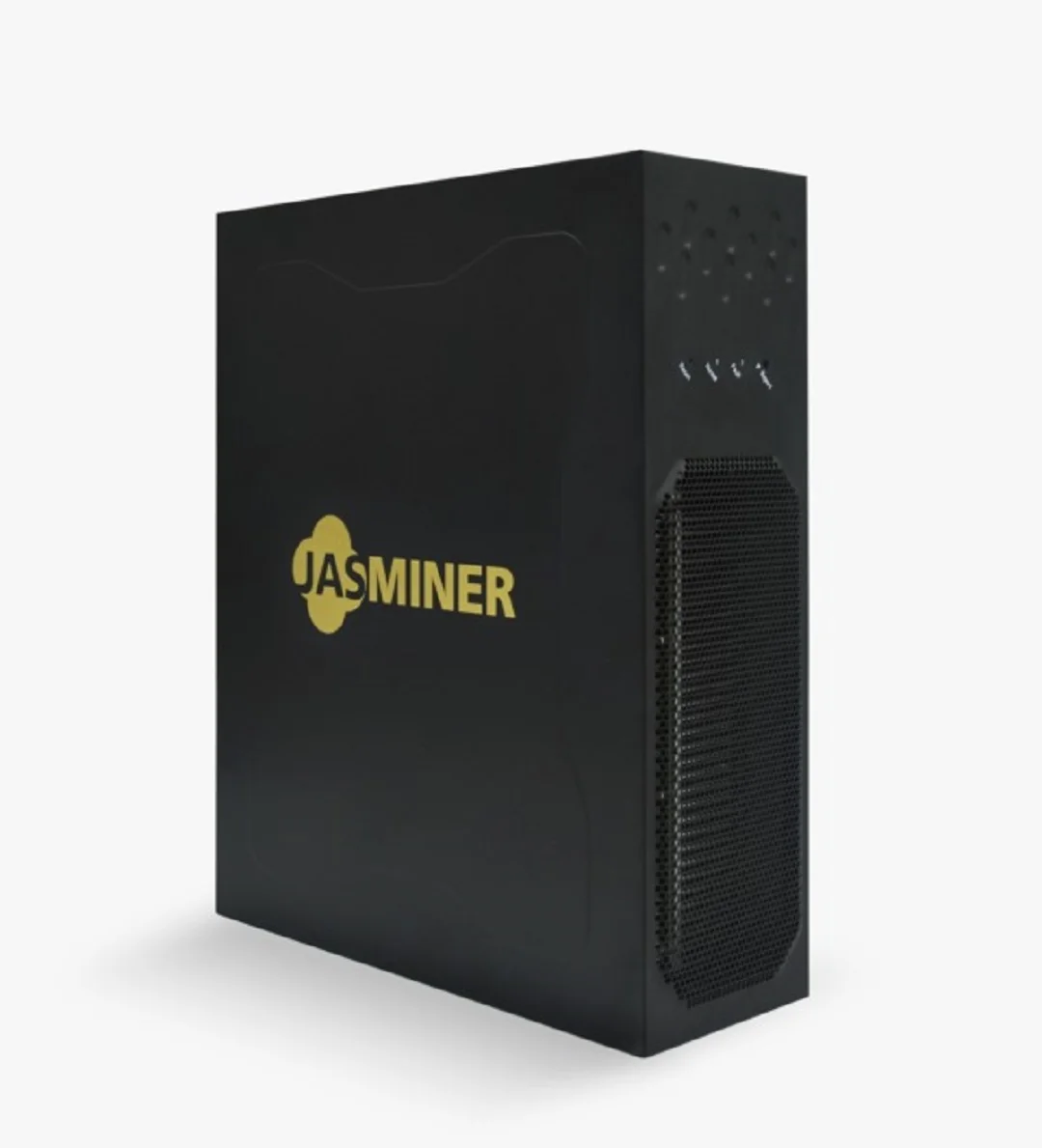 Летняя скидка 50%, новинка Jas miner X4-Q ETC, ETHW Miner 1040MH/s 370w с блоком питания
Летняя скидка 50%, новинка Jas miner X4-Q ETC, ETHW Miner 1040MH/s 370w с блоком питания