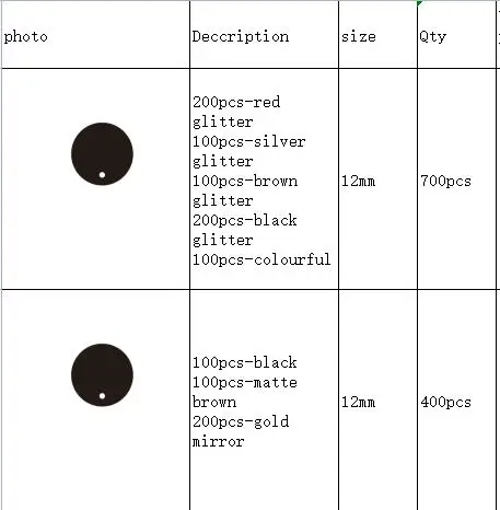 Индивидуальный дизайн:
Индивидуальный дизайн: