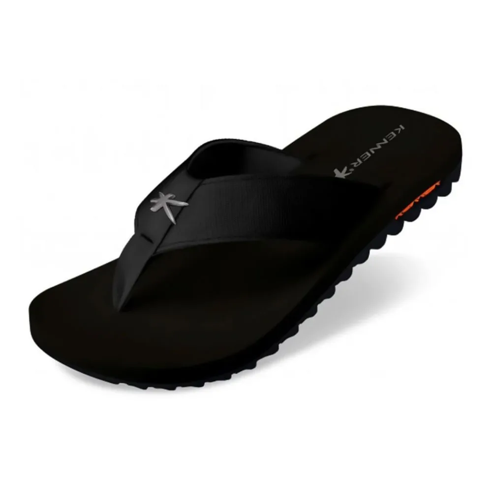 Chinelo Kenner KIVAH Collad Sandálias Masculinas Novos Modelos 2022 Melhores Calçados | John Oliver Femininos e Masculinos
Chinelo Kenner KIVAH Collad Sandálias Masculinas Novos Modelos 2022 Melhores Calçados | John Oliver Femininos e Masculinos